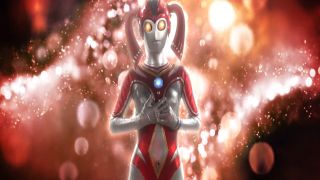 [WarAnLov.com] ZEPE-85 Giant Heroine Sparkle Lady-001-5