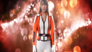[WarAnLov.com] ZEPE-85 Giant Heroine Sparkle Lady-001-6