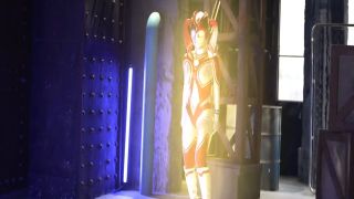[WarAnLov.com] ZEPE-85 Giant Heroine Sparkle Lady-001-9