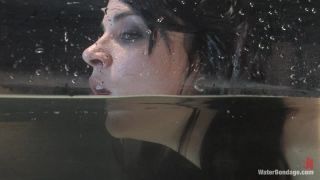 free porn video 28 elise bdsm Dana DeArmond - Dana DeArmond, bdsm on bdsm porn-6