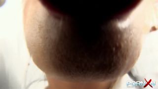 Gina Devine & Nathaly Cherie - It`S Payback Time!! Downlo...-2