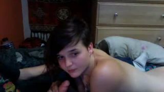 video 12 Amateur teenager enjoy to be fucked, amateur small tits on amateur porn -2