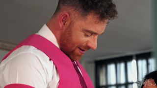 Monica Conti & Jonas Jackson / Elle Download Porn Videos ...-1