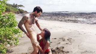 video 15 Janice Griffith : Fucking Young Whores On Vacation [BurningAngel] (FullHD 1080p) on fetish porn femdom forced sissy-1