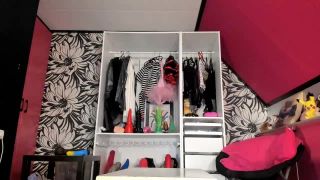 free porn video 30 jada stevens anal  dildo  hardcore porn-2