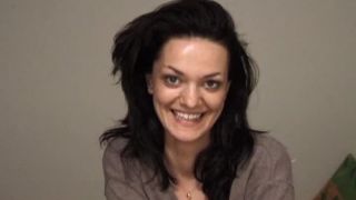 Eve Angelis casting X-2