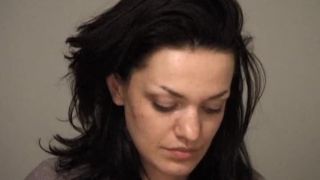 Eve Angelis casting X-6