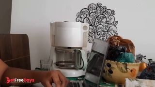 Boquete bem molhado-1