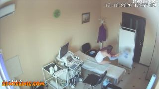 [sexeclinic.com] Ultrasound 6 weeks keep2share k2s video-0