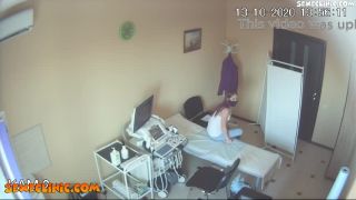 [sexeclinic.com] Ultrasound 6 weeks keep2share k2s video-1