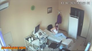 [sexeclinic.com] Ultrasound 6 weeks keep2share k2s video-3