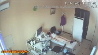 [sexeclinic.com] Ultrasound 6 weeks keep2share k2s video-6