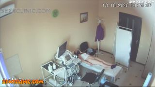 [sexeclinic.com] Ultrasound 6 weeks keep2share k2s video-7