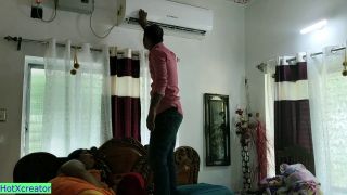 Indian latest xxx hot sex with clear audio in bengali porn.-2