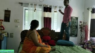 Indian latest xxx hot sex with clear audio in bengali porn.-3