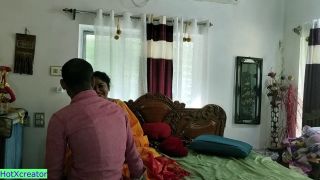 Indian latest xxx hot sex with clear audio in bengali porn.-4
