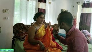 Indian latest xxx hot sex with clear audio in bengali porn.-5