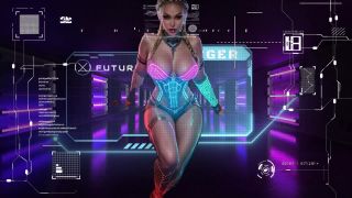 adult xxx clip 4 elena koshka primal fetish The Goldy Rush – Cruel Code Of Cock Uploading Your Fag Future – MISTRESS MISHA GOLDY – RUSSIANBEAUTY, dirty talk on pov-2