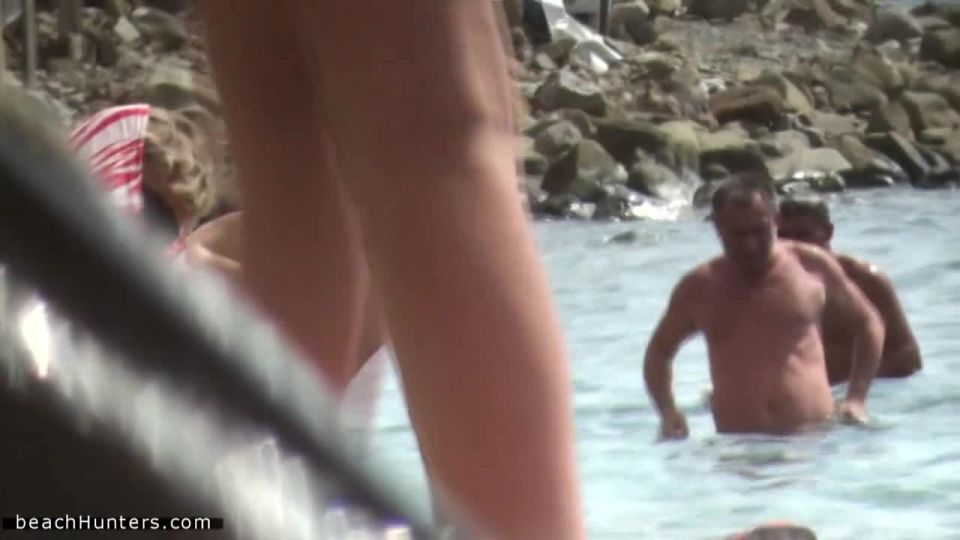 adult xxx clip 39 CameraBeach 1175 - hidden camera - webcam 