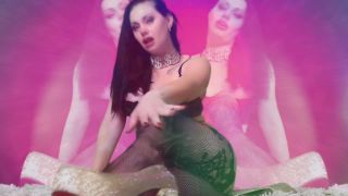 free porn video 4 femdom brat The Goldy Rush – Sniff And Cum With Your Cock Filled Ass Like The Whore You Are – Mistress Misha Goldy – Russianbeauty, masturbation instructions on femdom porn-6