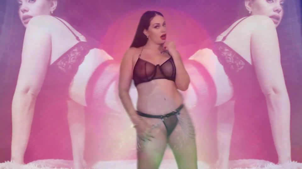 free porn video 4 femdom brat The Goldy Rush – Sniff And Cum With Your Cock Filled Ass Like The Whore You Are – Mistress Misha Goldy – Russianbeauty, masturbation instructions on femdom porn
