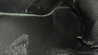 [FootJob-Porn.com] feet 3512 Emmy Emmy feet and socks-0