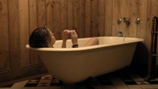 Rachael Taylor – Summer Coda (2010) - (Celebrity porn)-1
