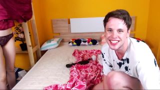 blowjobbsvxxxvx155-7