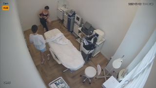 Voyeur 2067 Ukraine Dnipro sgnS4sXZp-9