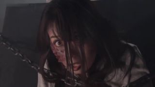 porn video 23 ZATS-40 on femdom porn femdom upskirt-0