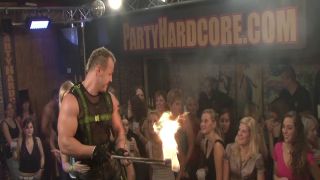 Party Hardcore Vol. 33 Part 3 - Main Edit-8