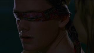 Amber Heard, Amanda Seyfried – Alpha Dog (2006) HD 1080p!!!-0