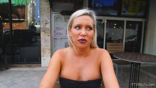 online adult clip 14 Kasey in Pursuing Pleasure – Ready To Flash 6, mature hardcore anal fuck on milf porn -5
