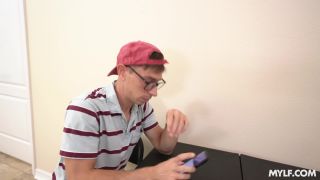 [Secrets] Joslyn Jane Mrs Weiner Boy [08.08.23] [1080p]-0