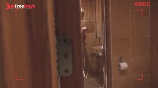 Crazy German Cougar Loves to Be Fucked-1