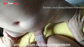 my first anal sex, being fucked by a big dick-8
