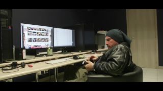 [SiteRip] XTime GST-20160129-ID5469DW-Le-PORNODIPENDENTI-Rebecca-Volpetti-e-Luna-Ramondini-1080p-6