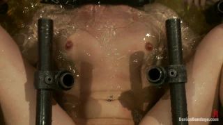 7133 Humiliation, Torture, Bondage-7
