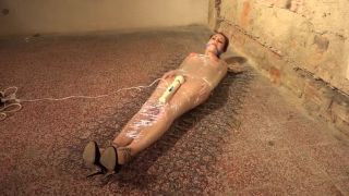 porn video 16 Struggling Subs, Scene 8 on femdom porn giantess girl fetish-6