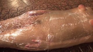 porn video 16 Struggling Subs, Scene 8 on femdom porn giantess girl fetish-9