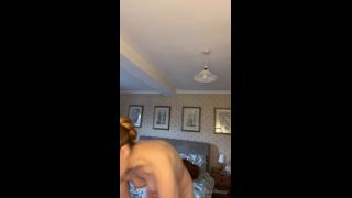 Ariel Anderssen OnlyFans 0hjkhov3xowkkvhc47hcf source-4
