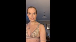 Ariel Anderssen OnlyFans 0hjkhov3xowkkvhc47hcf source-6
