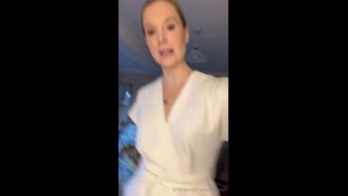Ariel Anderssen OnlyFans 0hjkhov3xowkkvhc47hcf source-9