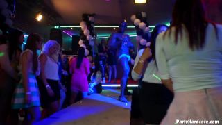 porn clip 26 Party Hardcore Gone Crazy Vol. 37 Part 7 – Cam 1 - hardcore - hardcore porn hardcore public porno-7