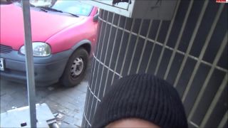 amateur wife hidden amateur porn | Lena-Loch - 18 Jaehrigen Public verfuehrt - Happy Birthday [FullHD 1080P] | mdh-0