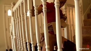 online xxx video 46 Ava Devine, Isis Love, James Deen and Remy LaCroix. HOGTIED FEATURE starring James Deen, Isis Love, Ava Devine, and Remy LaCroix [HD 1.39 GB] on femdom porn granny fetish-1