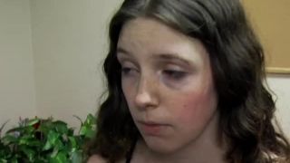 video 24 dragonlily femdom femdom porn | Bailey s OTK Punishment | fetish-2