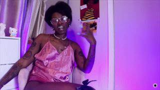 adult xxx clip 14 brianna femdom Master Celestress – In the Middle of a Divorce, femdom on fetish porn-6