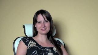 online adult video 7 femdom cage Humiliating Masturbation Instruction, dirty talk on femdom porn-1