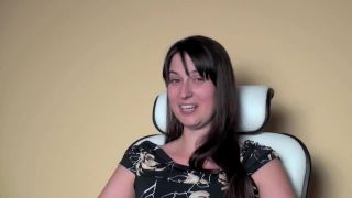 online adult video 7 femdom cage Humiliating Masturbation Instruction, dirty talk on femdom porn-7